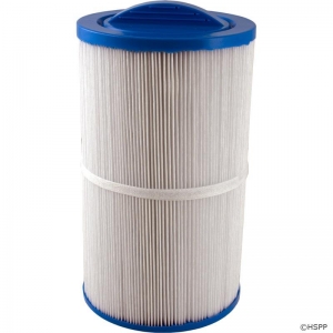 Cartridge, 20 sqft, ht, 1-1/2" SAE b, 4-3/4", 8" 3oz